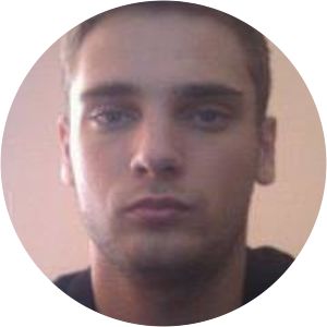 Cristian Valcan photograph