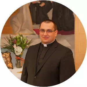 Cristian Vasile Terhes