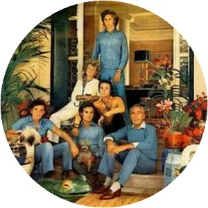 Cristiana Brandolini d'Adda