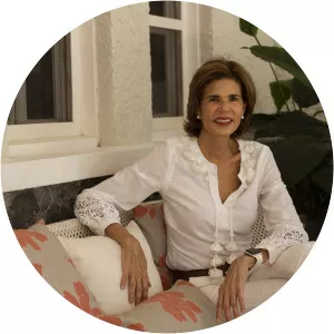 Cristiana Chamorro Barrios