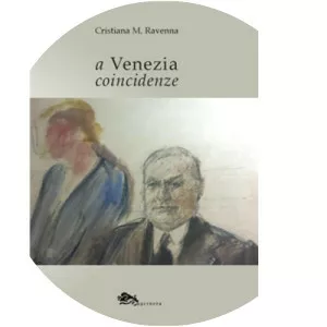 Cristiana Moldi Ravenna - Visual artist