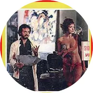 Cristiana Monaca Indemoniata