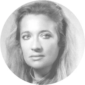 Cristiana Muscardini