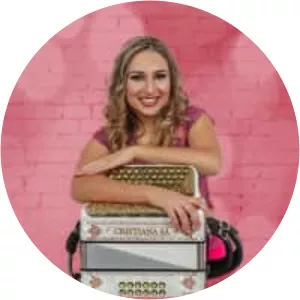 Cristiana Sá