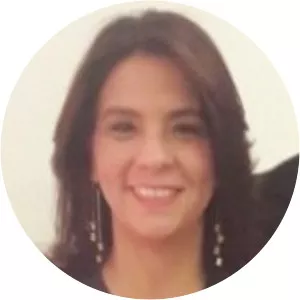 Cristiana Vilas Boas photograph