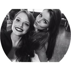 Cristiane Bazaga Moreira photograph