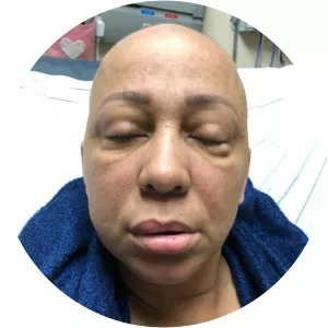 Cristiane Dutra Daciolo