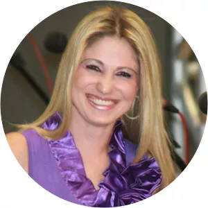 Cristiane Moyses Musician