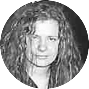 Cristiano Adacher - Musical artist