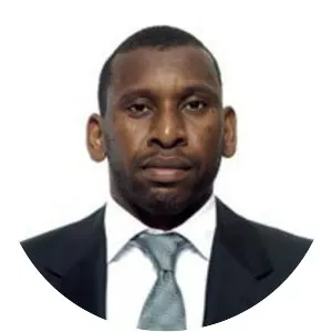 Cristiano Alves Pereira