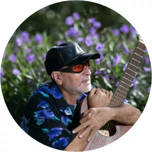 cristiano alves ronaldo da silva