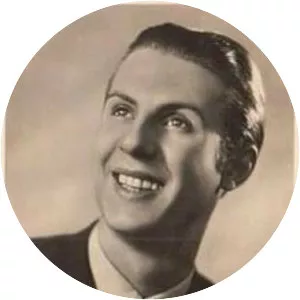 Cristiano Ardenzi - Ornella Vanoni's son