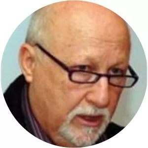 Cristiano Castelfranchi