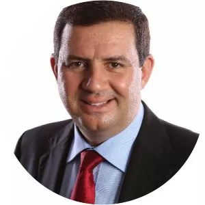 Cristiano Chaves de Farias