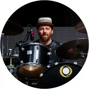 Cristiano Dalla Pellegrina