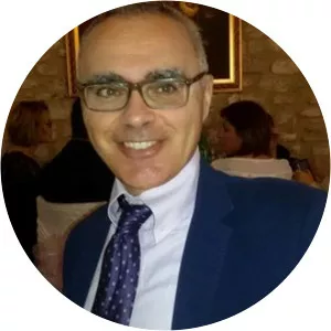 Cristiano De Michele