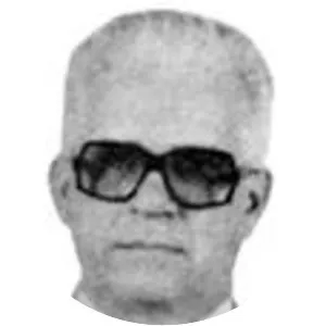 Cristiano Dias Lopes Filho