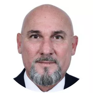 Cristiano Dutra Vale