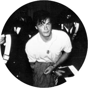 Cristiano Fioravanti