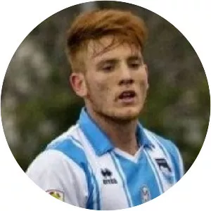 Cristiano Ingretolli