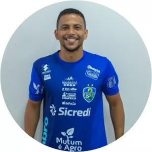 Cristiano Magno Nunes da Silva