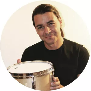 Cristiano Micalizzi photograph