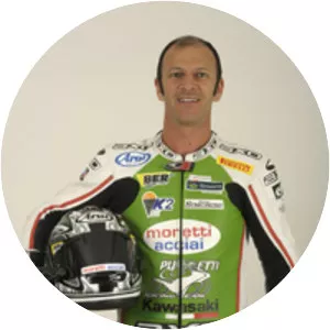 Cristiano Migliorati