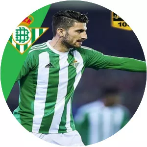 Cristiano Piccini