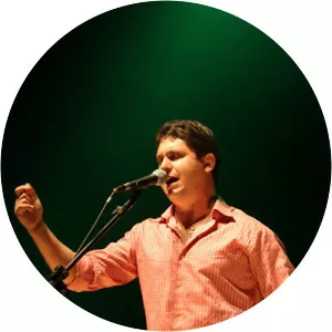 cristiano quevedo ângelo franco