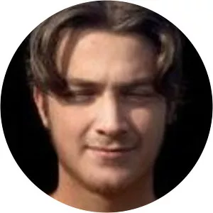 Cristiano Ragone - Football player