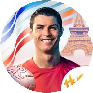 Cristiano Ronaldo: Kick'n'Run – Football Runner - Video game