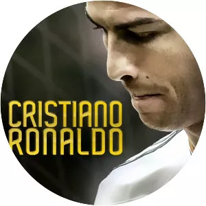Cristiano Ronaldo: The World at His Feet - 2014 ‧ Sport/Documentary ‧ 54 mins