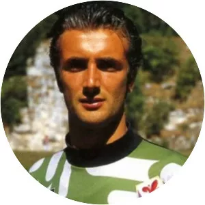 Cristiano Scalabrelli