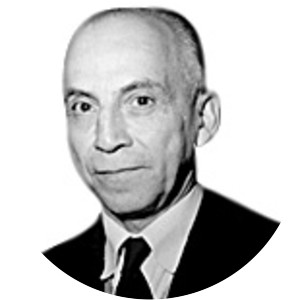 Cristiano Stockler das Neves