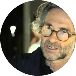 Cristiano Toraldo di Francia