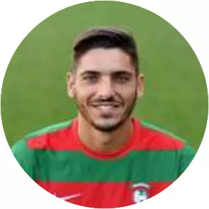 Cristiano Vasconcelos