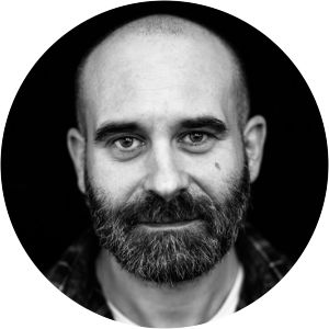 cristiano zabeo photograph