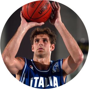 Cristiano Zanus Fortes