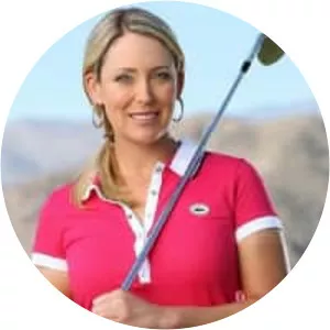 Cristie Kerr