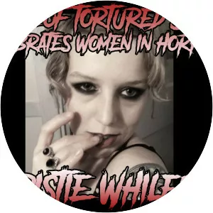 Cristie Whiles - Actress