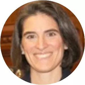 Cristin McCarthy Vahey