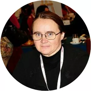 Cristina Adela Foișor