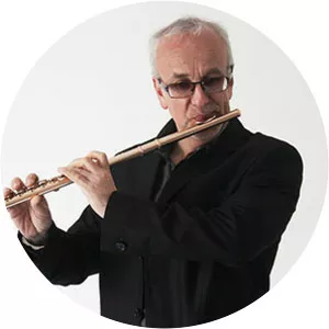 cristina azuma thierry boiteux