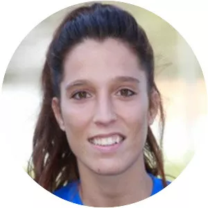 Cristina Baudet Lucena