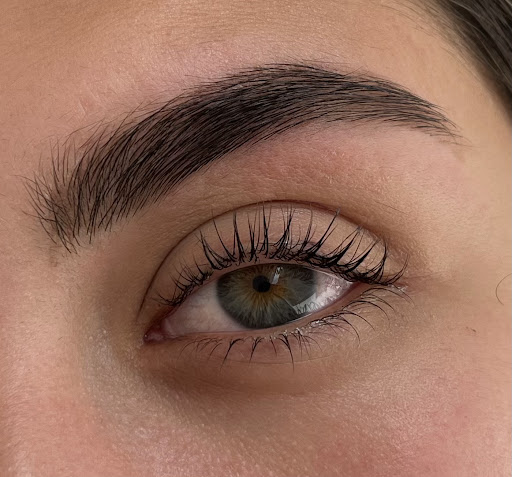 Cristina Briz Beauty Co