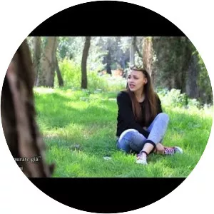 Cristina Cappello - Musical artist