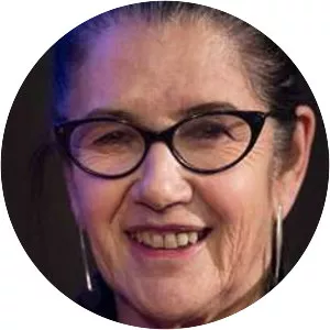 Cristina Carrasco Bengoa