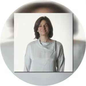 Cristina Casol Segués - 