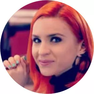 Cristina Ciobănașu