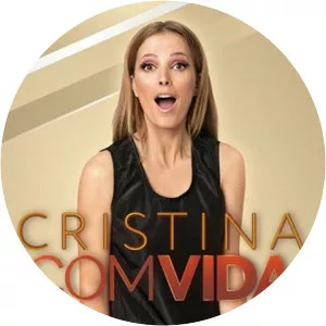 Cristina ComVidaSince 2021